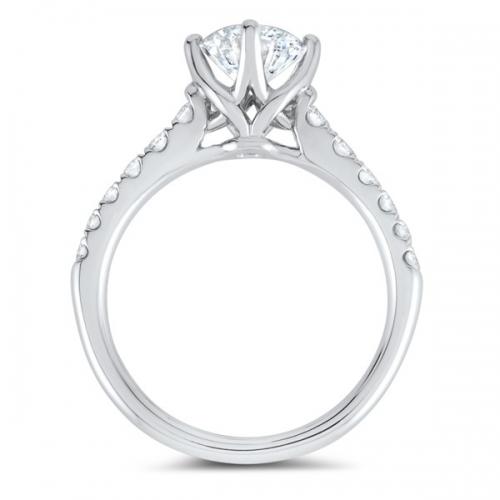 Productfotografie-fotografie-sieraden-juwelen-ring-diamant-zetting-2