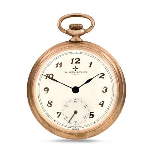 Productfotografie-fotografie-sieraden-juwelen-zakhorloge-goud1