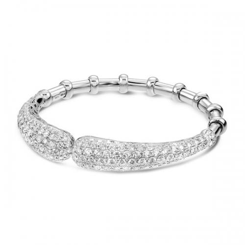 Productfotografie-fotografie-sieraden-juwelen-armband-diamant-witgoud-massief