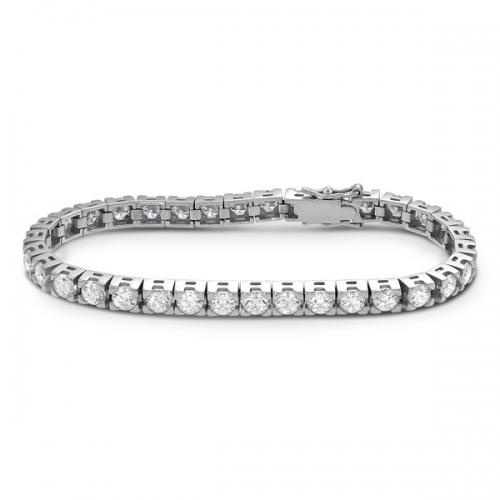 Productfotografie-fotografie-sieraden-juwelen-armband-diamanten-massieve-band