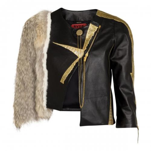 Productfotografie_productfotograaf_kleding_fotografie_220