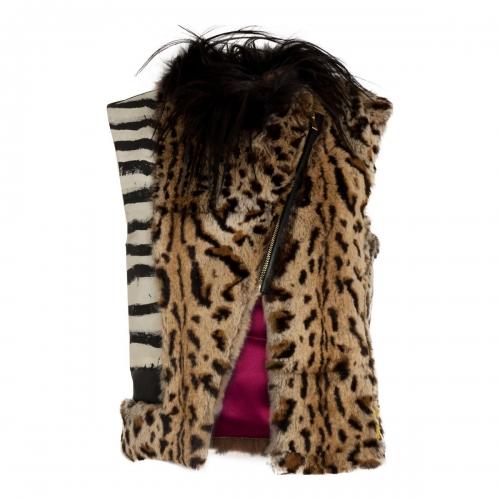 Productfotografie_productfotograaf_kleding_fotografie_221