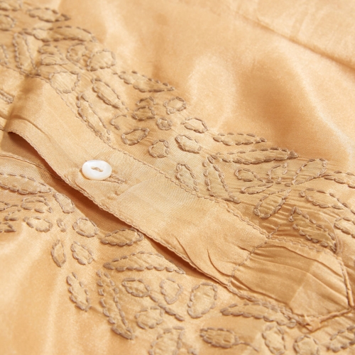 Productfotografie_productfotograaf_kleding_fotografie_224