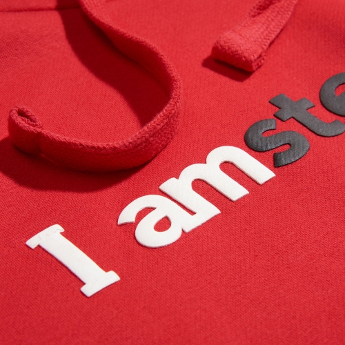 Productfotografie_productfotograaf_kleding_fotografie_226