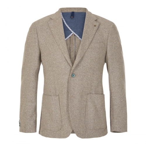 Productfotografie_productfotograaf_kleding_fotografie_227