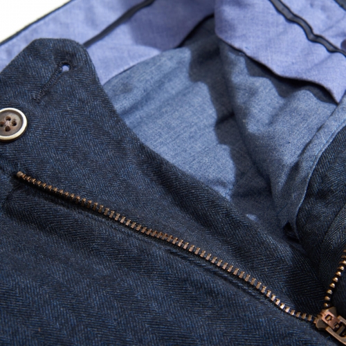 Productfotografie_productfotograaf_kleding_fotografie_228