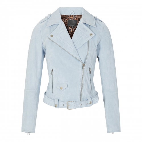 Productfotografie_productfotograaf_kleding_fotografie_229