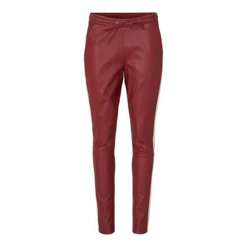 Productfotografie_productfotograaf_kleding_fotografie_230