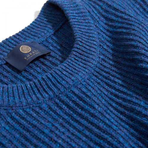 Productfotografie_productfotograaf_kleding_fotografie_231