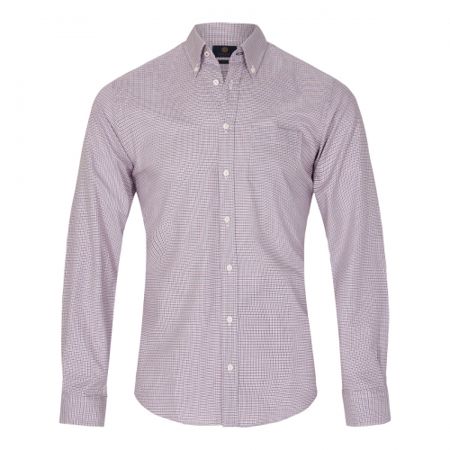 Productfotografie_productfotograaf_kleding_fotografie_233