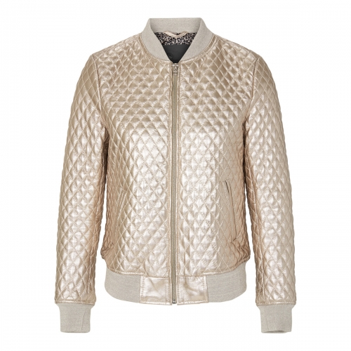 Productfotografie_productfotograaf_kleding_fotografie_234