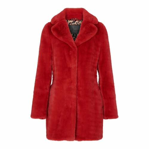 Productfotografie_productfotograaf_kleding_fotografie_235