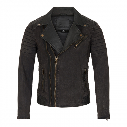 Productfotografie_productfotograaf_kleding_fotografie_236