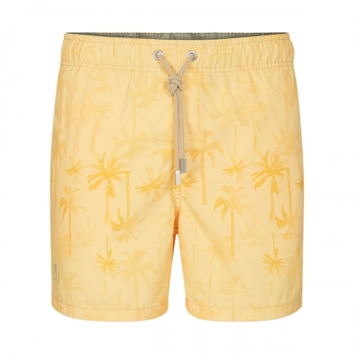 Productfotografie_productfotograaf_kleding_fotografie_237