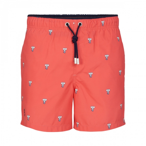 Productfotografie_productfotograaf_kleding_fotografie_238