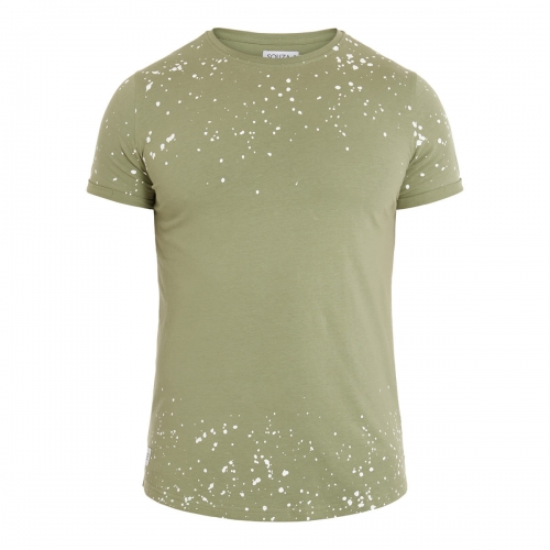 Productfotografie_productfotograaf_kleding_fotografie_239