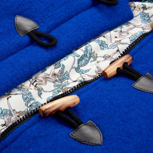 Productfotografie_productfotograaf_kleding_fotografie_240