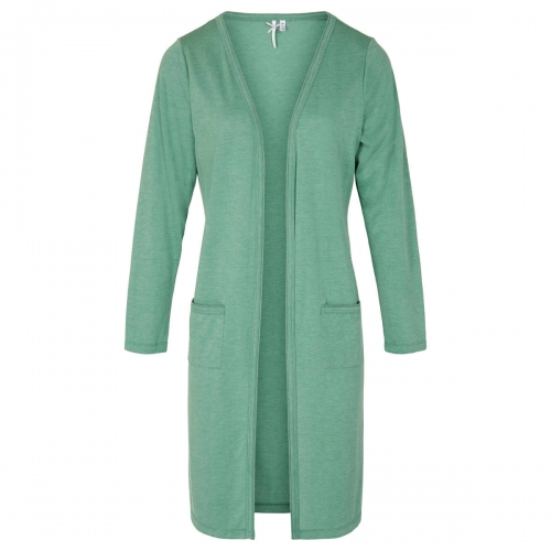 Productfotografie_productfotograaf_kleding_fotografie_241