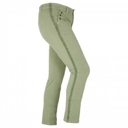 Productfotografie_productfotograaf_kleding_fotografie_243