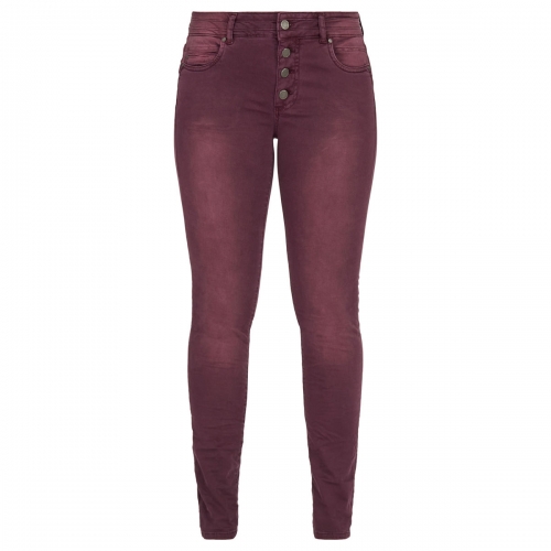 Productfotografie_productfotograaf_kleding_fotografie_244