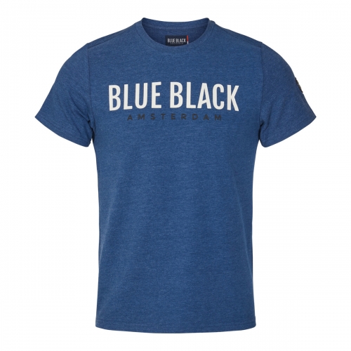 Productfotografie_productfotograaf_kleding_fotografie_245