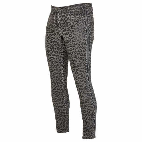 Productfotografie_productfotograaf_kleding_fotografie_246