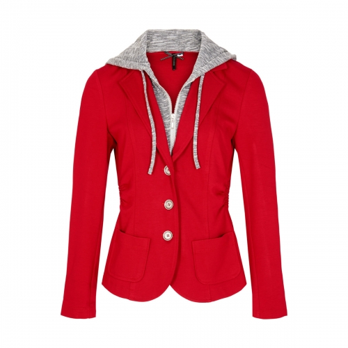 Productfotografie_productfotograaf_kleding_fotografie_247