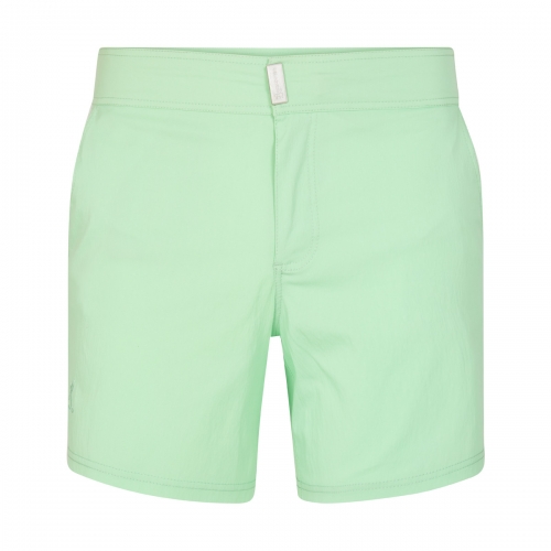 Productfotografie_productfotograaf_kleding_fotografie_249