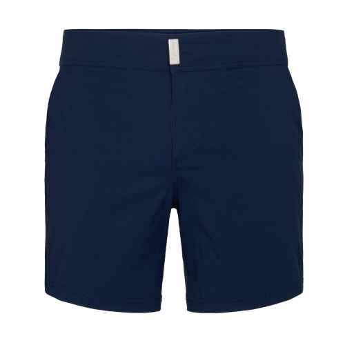 Productfotografie_productfotograaf_kleding_fotografie_250