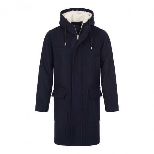 Productfotografie_productfotograaf_kleding_fotografie_251