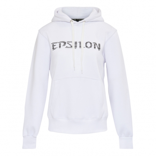 Productfotografie_productfotograaf_kleding_fotografie_252