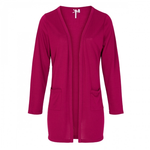 Productfotografie_productfotograaf_kleding_fotografie_253