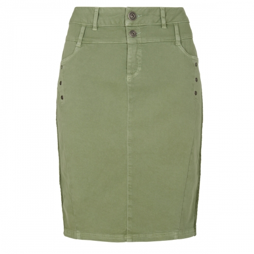 Productfotografie_productfotograaf_kleding_fotografie_254