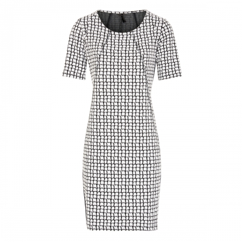 Productfotografie_productfotograaf_kleding_fotografie_256