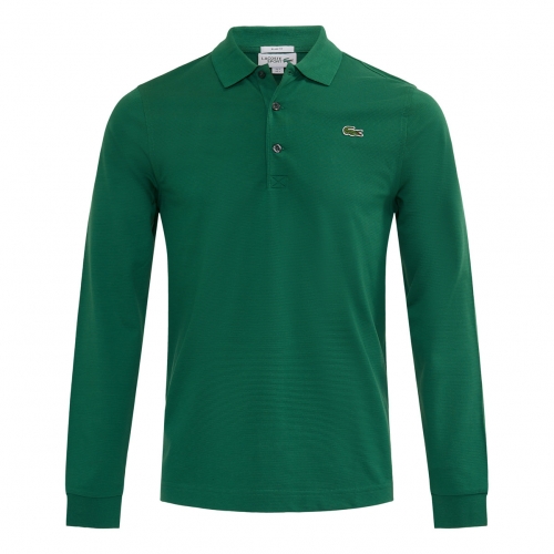 Productfotografie_productfotograaf_kleding_fotografie_258