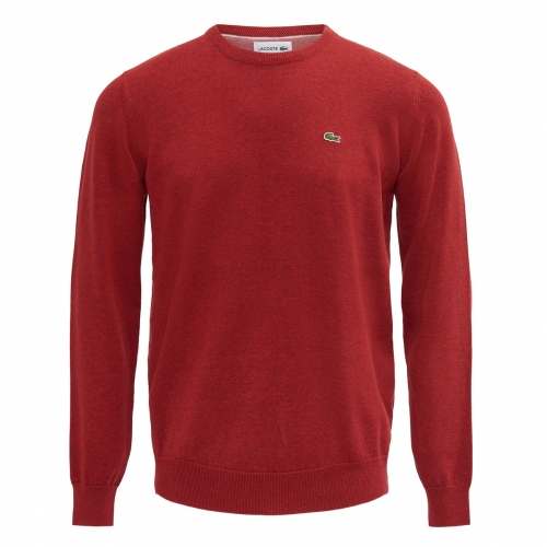 Productfotografie_productfotograaf_kleding_fotografie_259