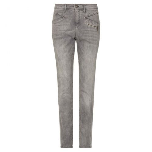 Productfotografie_productfotograaf_kleding_fotografie_260