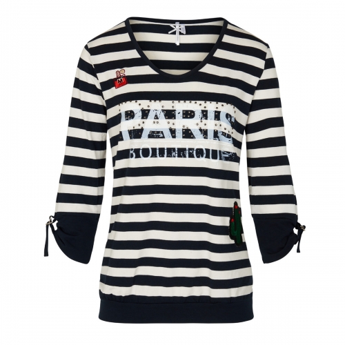 Productfotografie_productfotograaf_kleding_fotografie_261