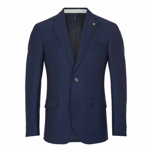 Productfotografie_productfotograaf_kleding_fotografie_262