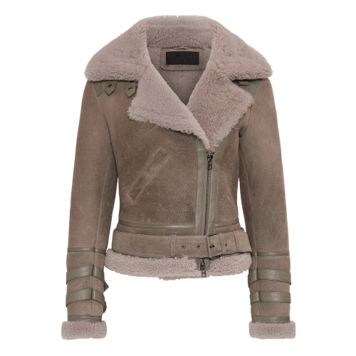 Productfotografie_productfotograaf_kleding_fotografie_264