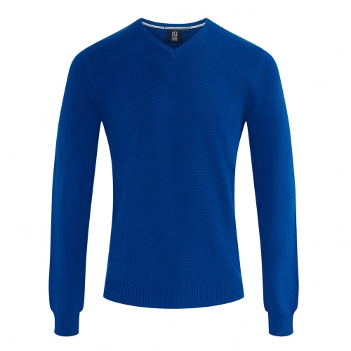 Productfotografie_productfotograaf_kleding_fotografie_265