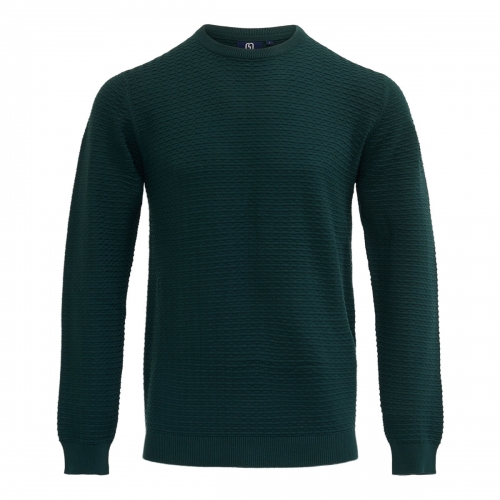 Productfotografie_productfotograaf_kleding_fotografie_266