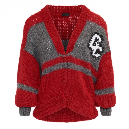 Productfotografie_productfotograaf_kleding_fotografie_267