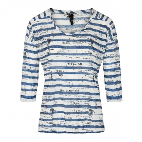 Productfotografie_productfotograaf_kleding_fotografie_268