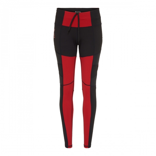 Productfotografie_productfotograaf_kleding_fotografie_269