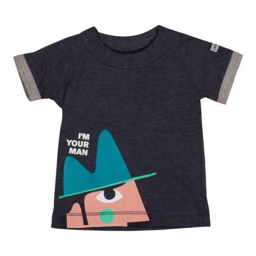 Productfotografie_productfotograaf_kleding_fotografie_kinderkleding_246