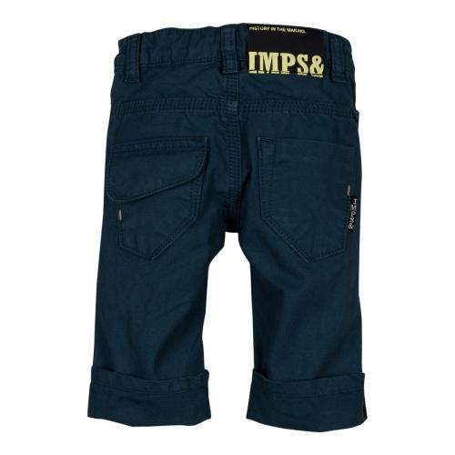 Productfotografie_productfotograaf_kleding_fotografie_kinderkleding_249