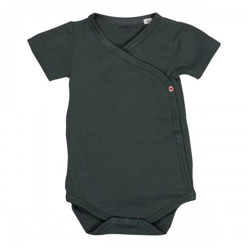 Productfotografie_productfotograaf_kleding_fotografie_kinderkleding_250