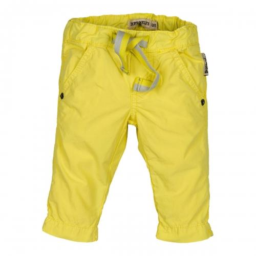 Productfotografie_productfotograaf_kleding_fotografie_kinderkleding_252