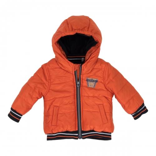 Productfotografie_productfotograaf_kleding_fotografie_kinderkleding_254